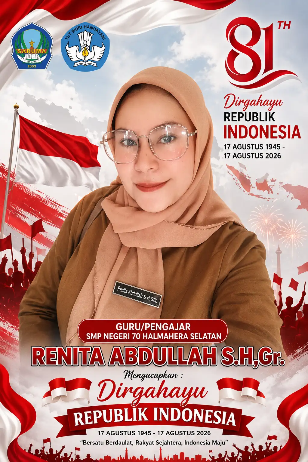 Gambar 2