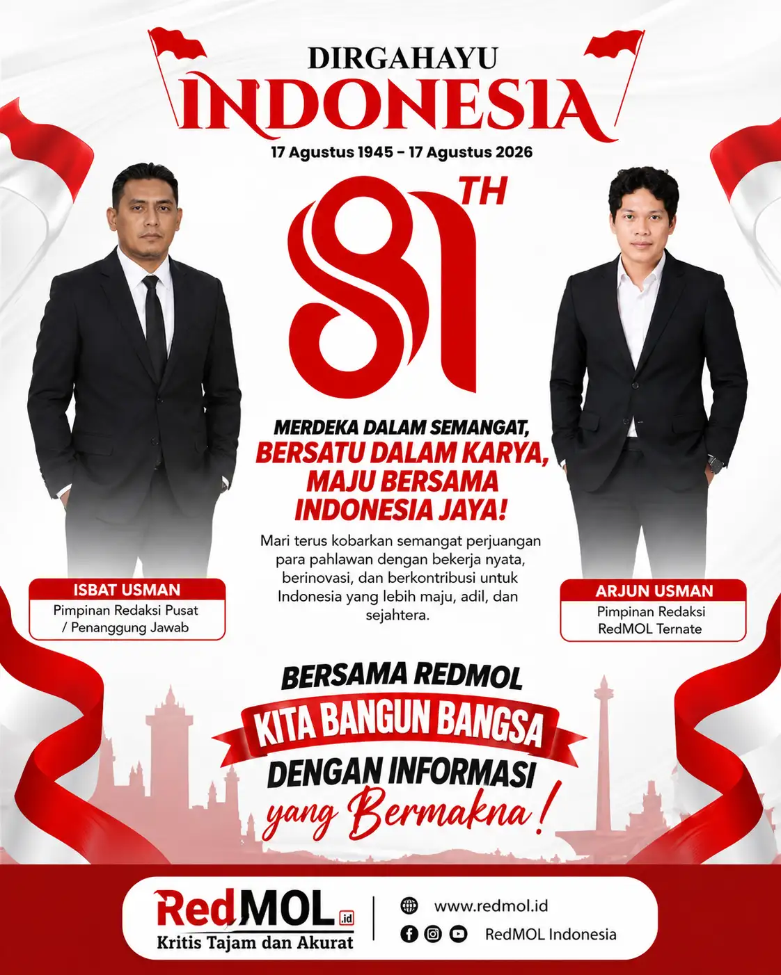Gambar 1